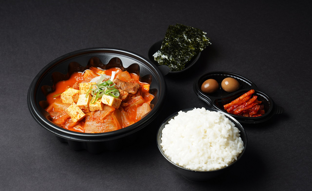 집밥e선생