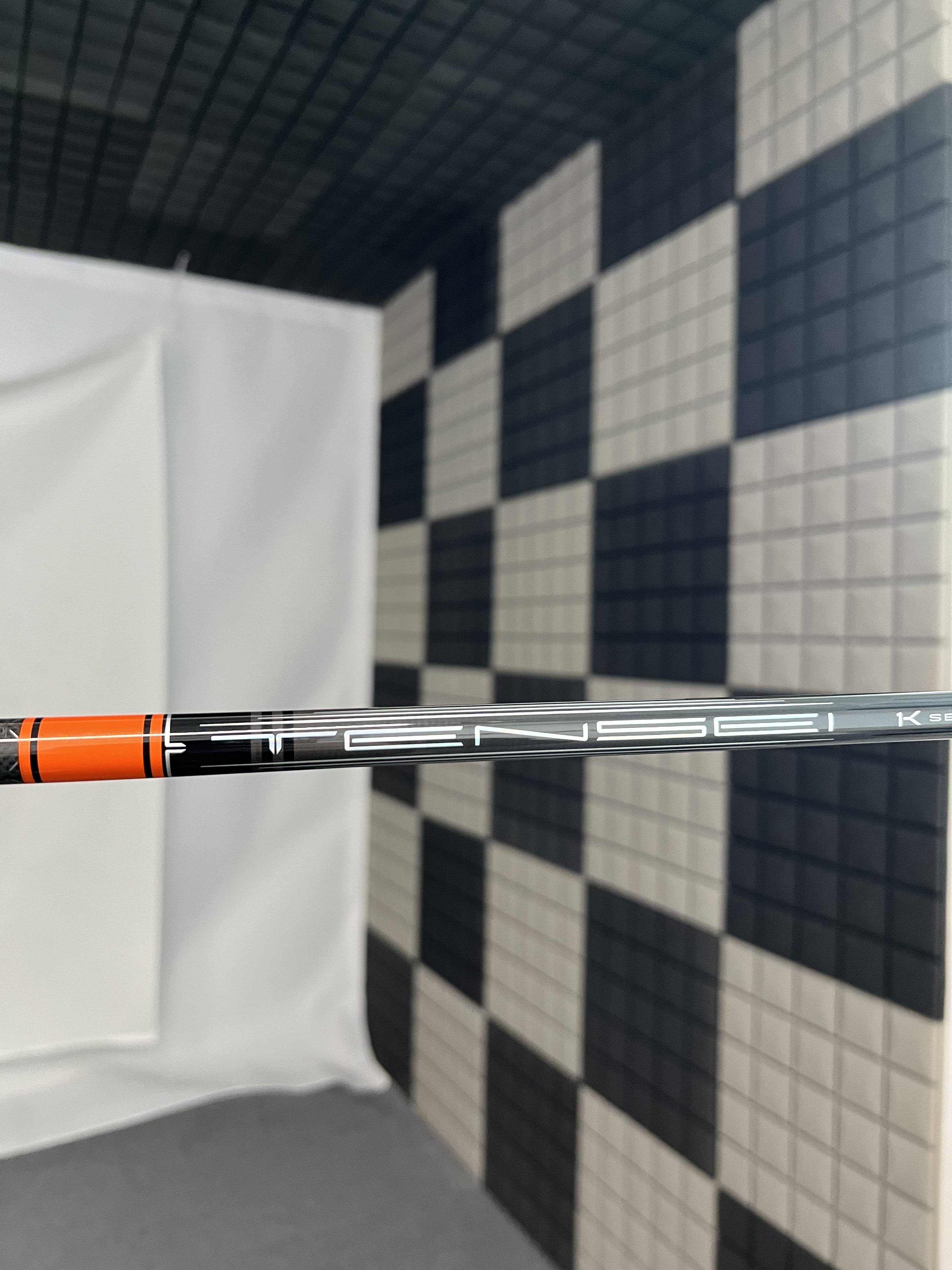 1989 골프피팅샵 부산점 대표 이미지