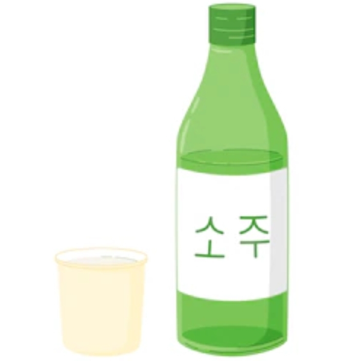 황제참숯불구이