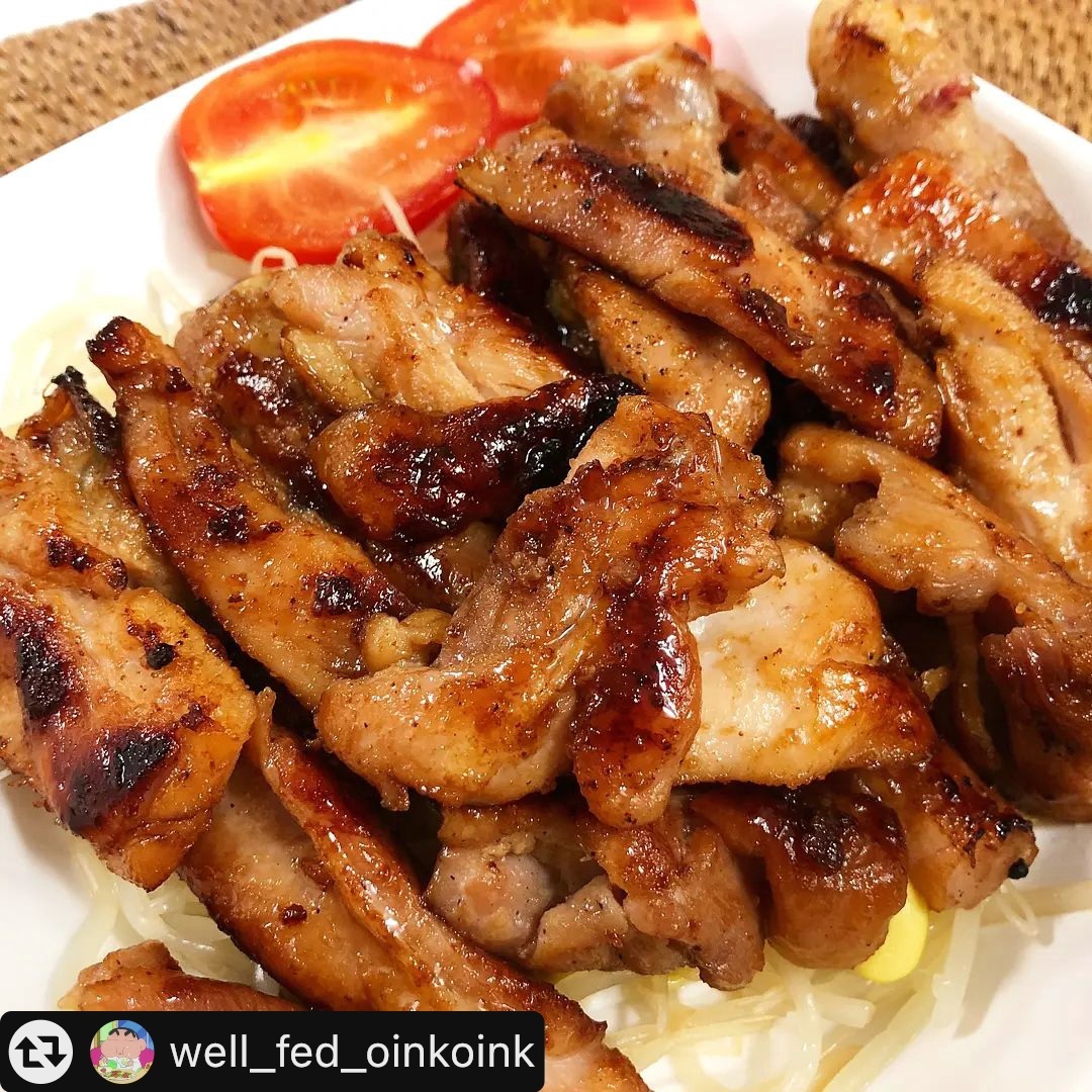 언니네닭갈비