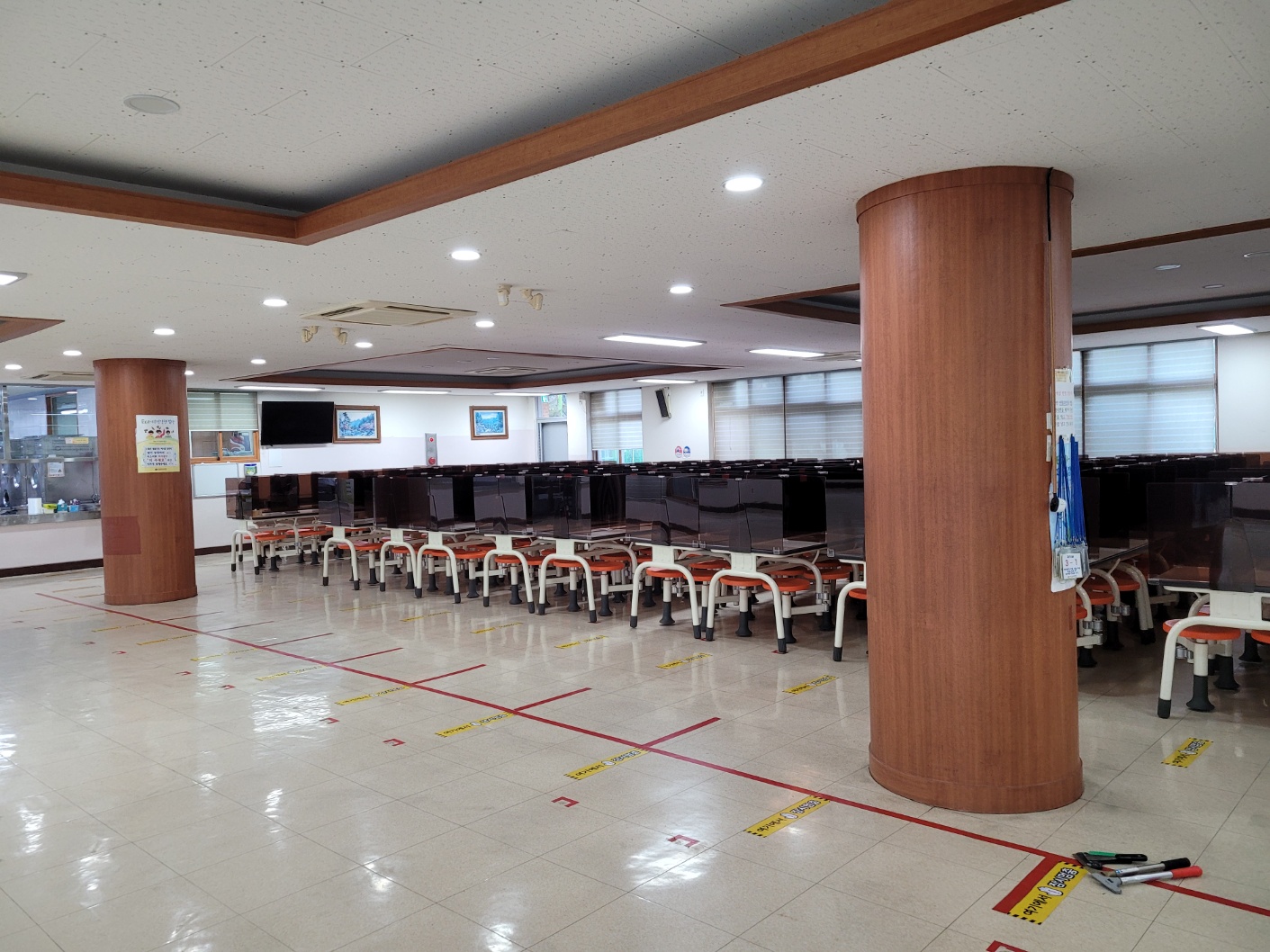 자인종합개발