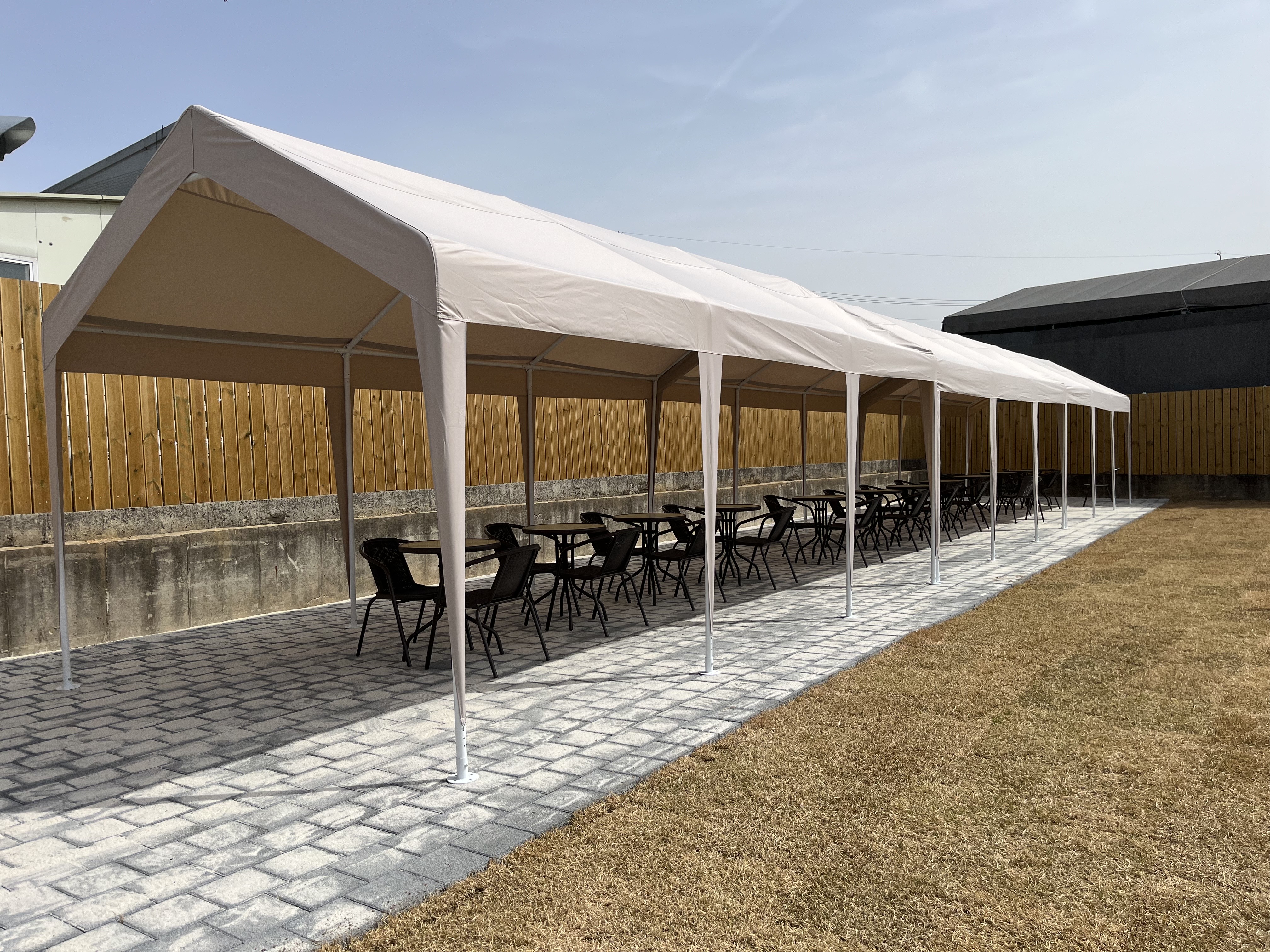 펫츠힐 대표 이미지