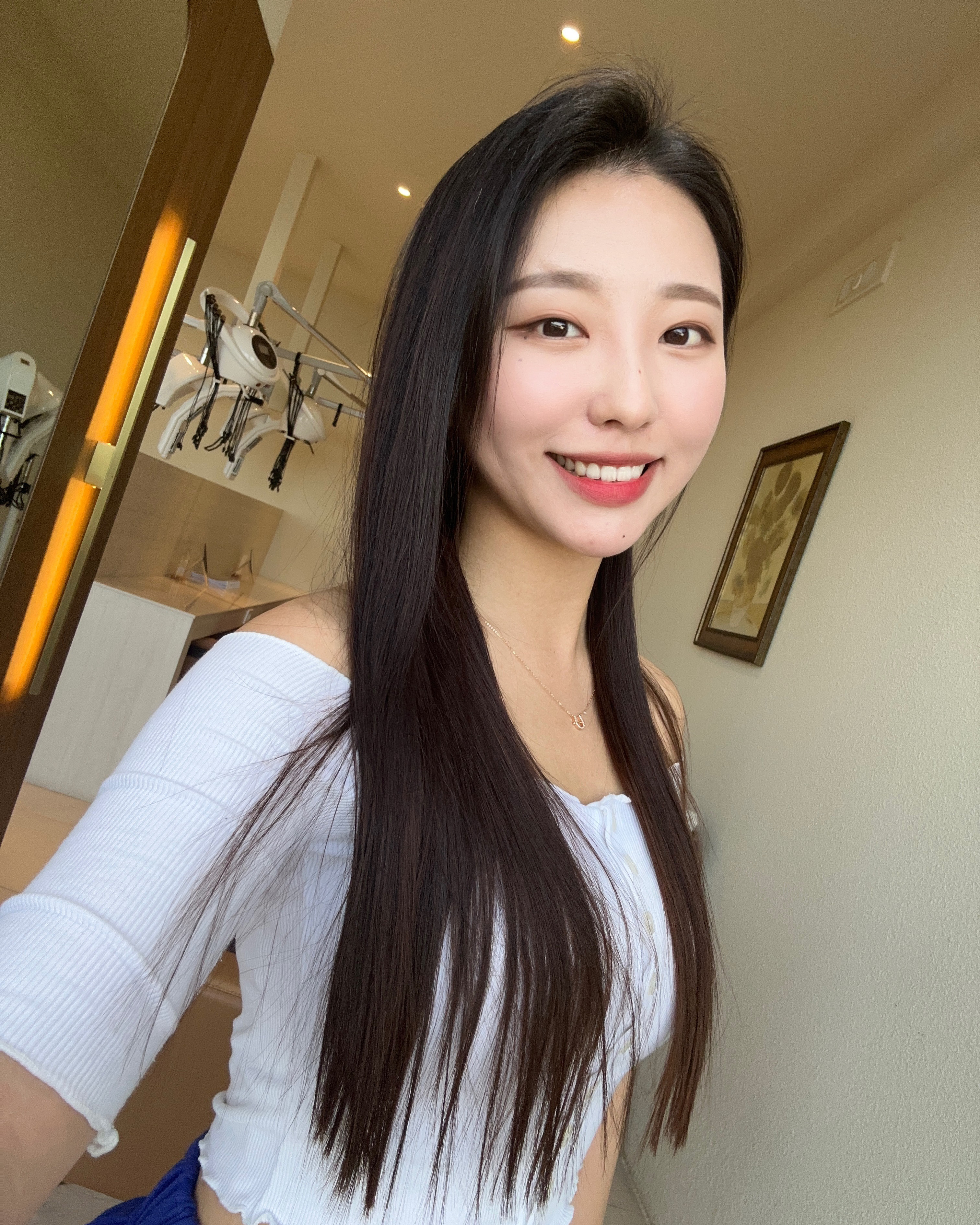 비고르헤어 아뜰리에