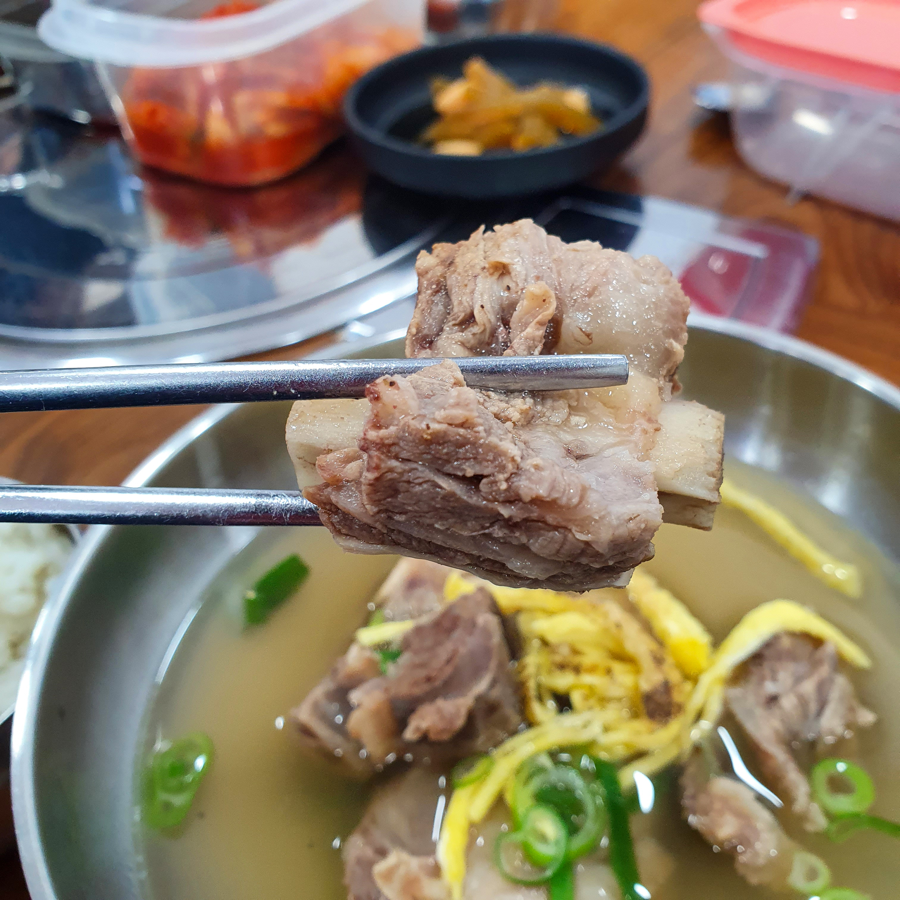 오늘은불고기 대표 이미지
