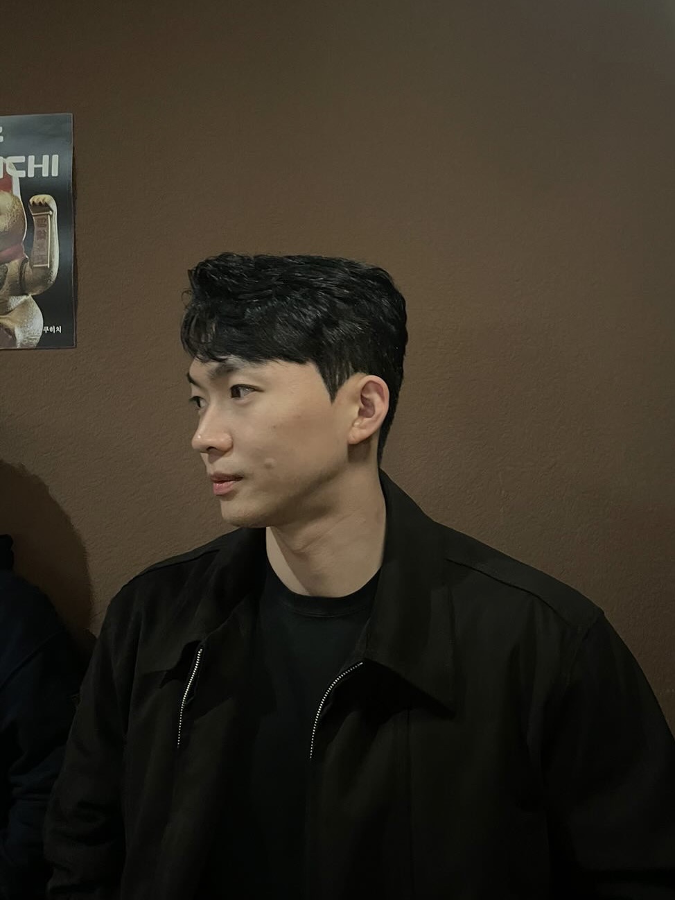 아씨오헤어