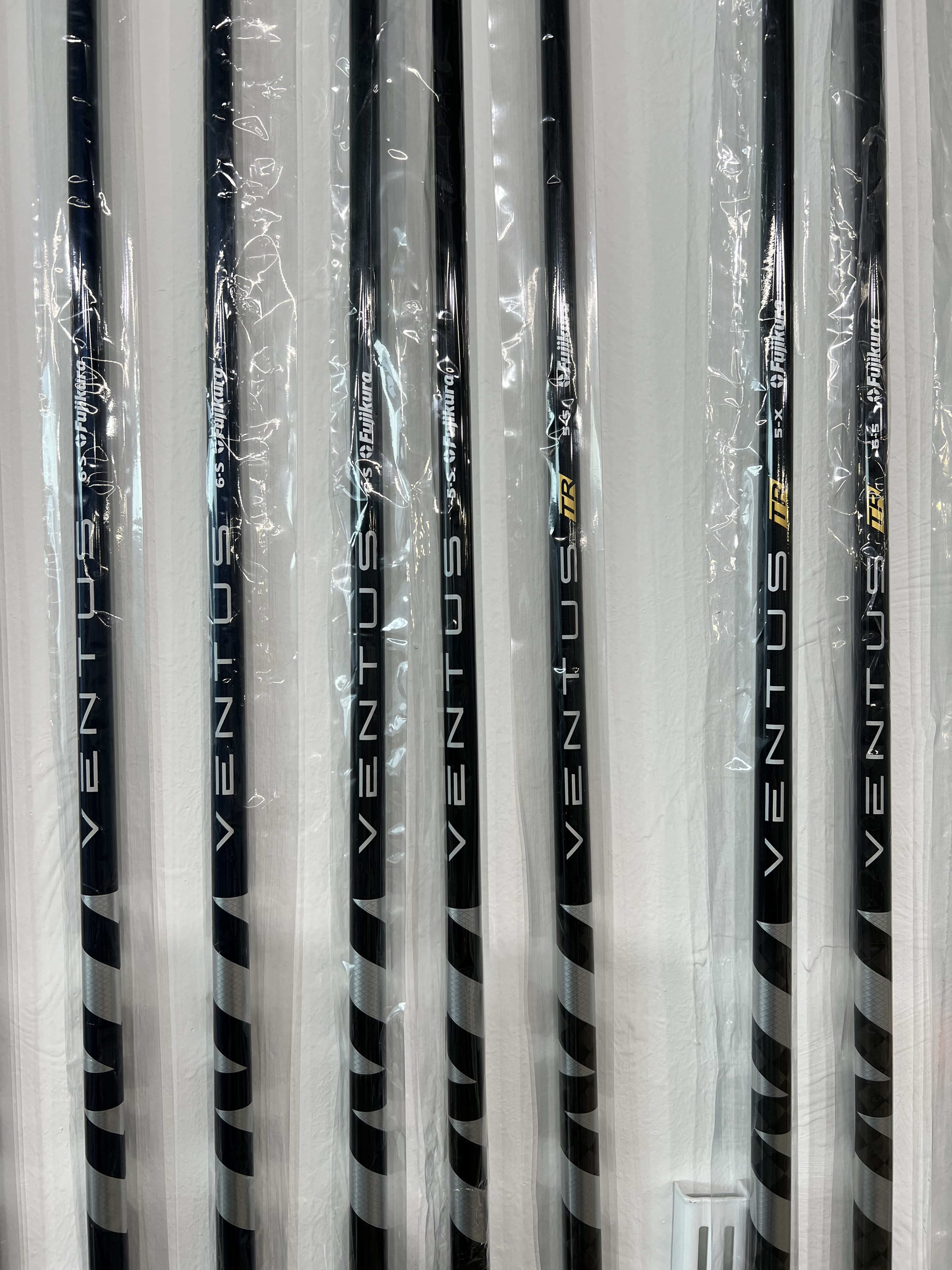 1989 골프피팅샵 부산점 대표 이미지