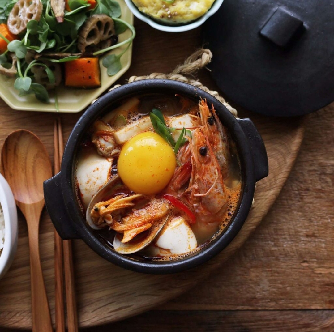 황제참숯불구이