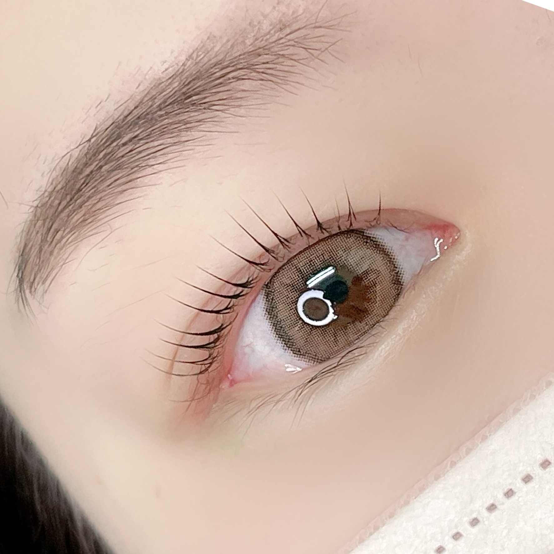 오뉴뷰티 대표 이미지