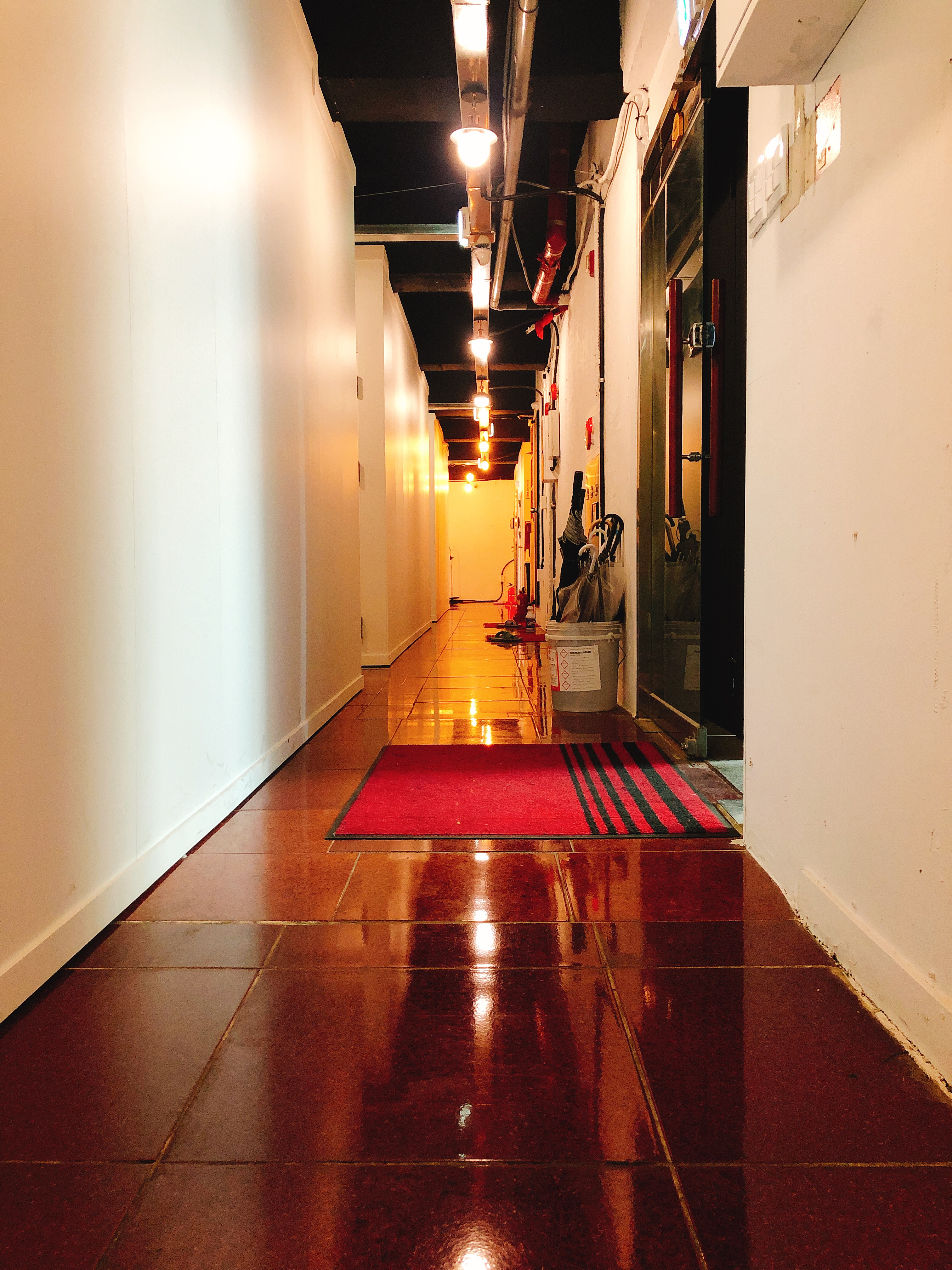 5번째 스튜디오 사진