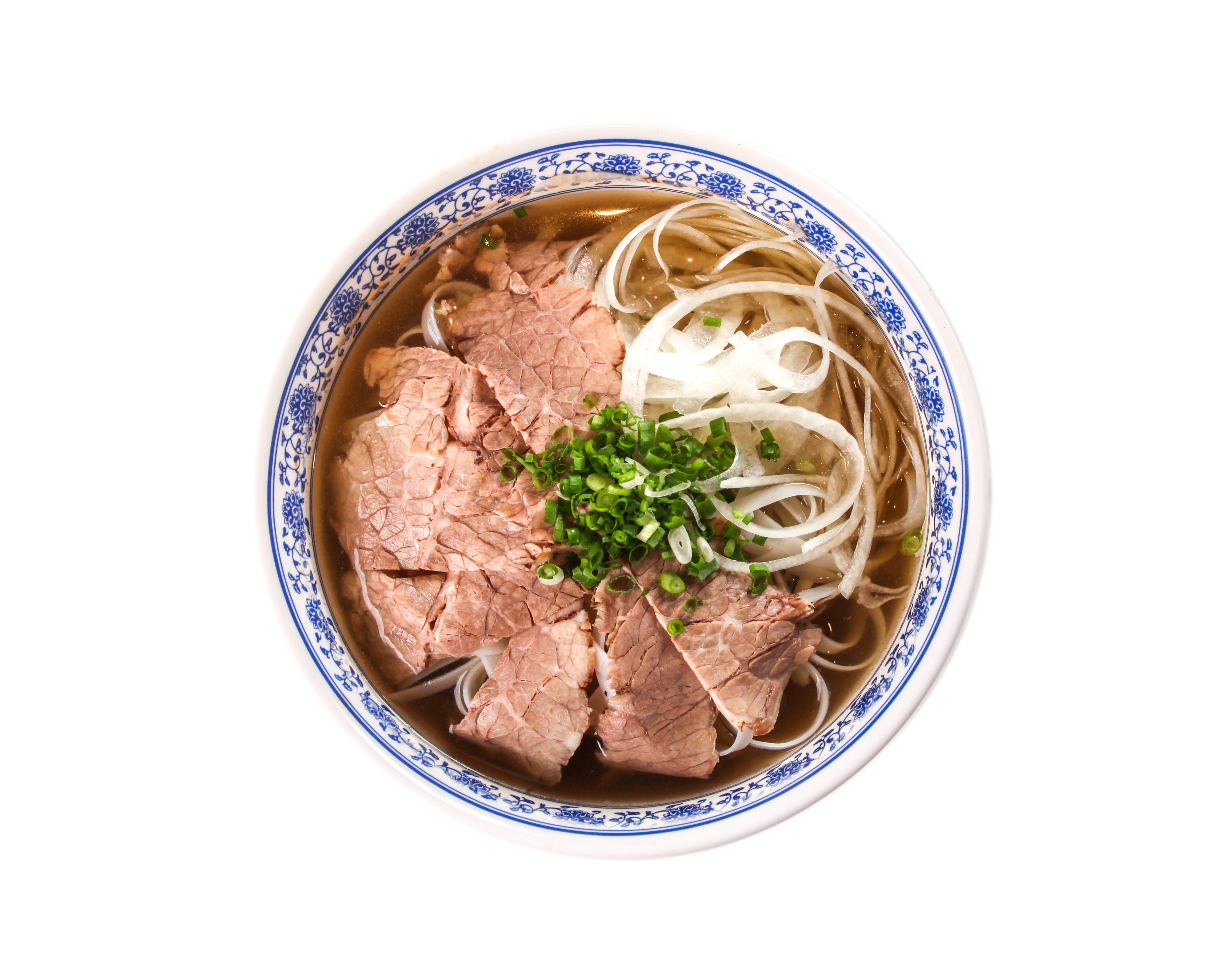홍호아 평촌점