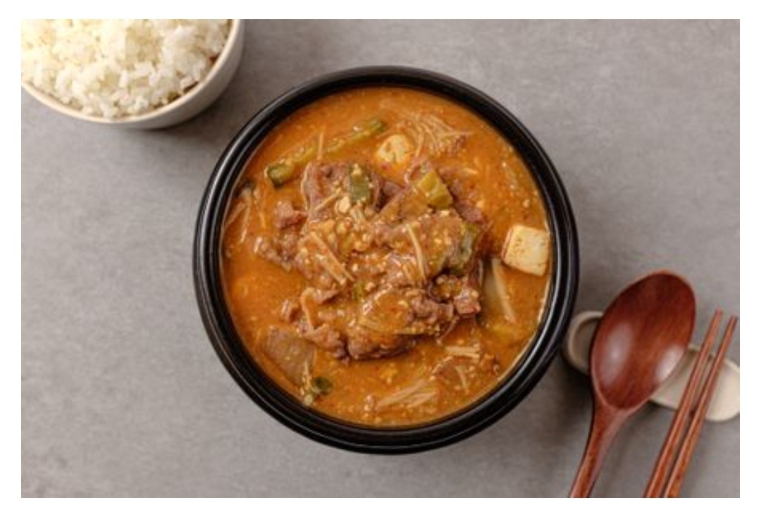 황제참숯불구이