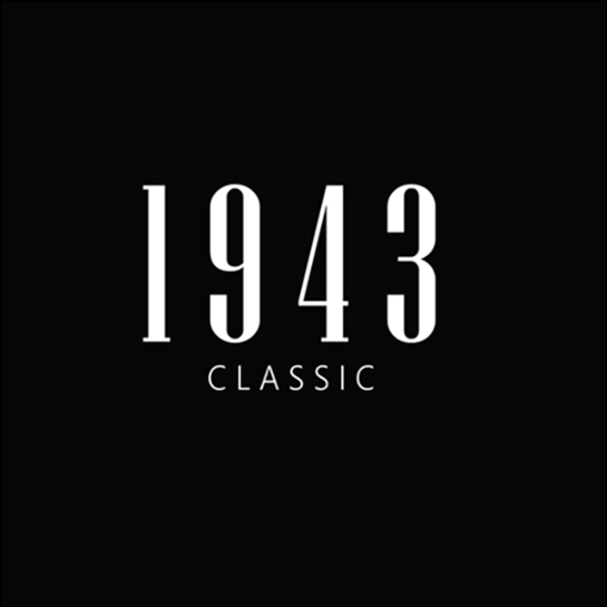 1943 인하대역점