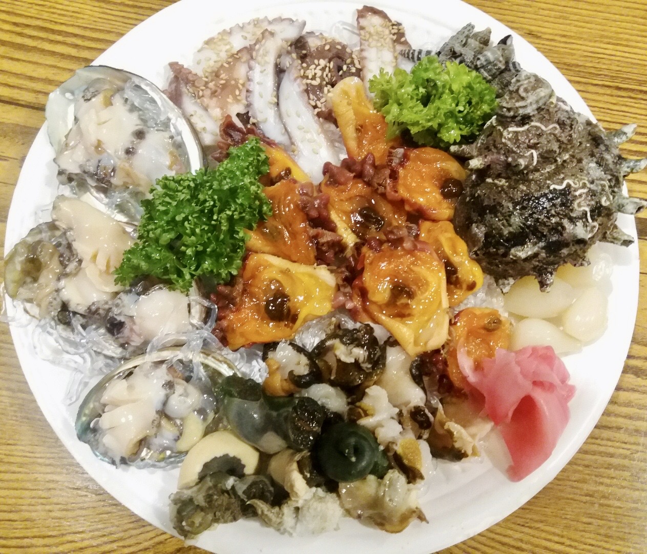 양구네회뜰날