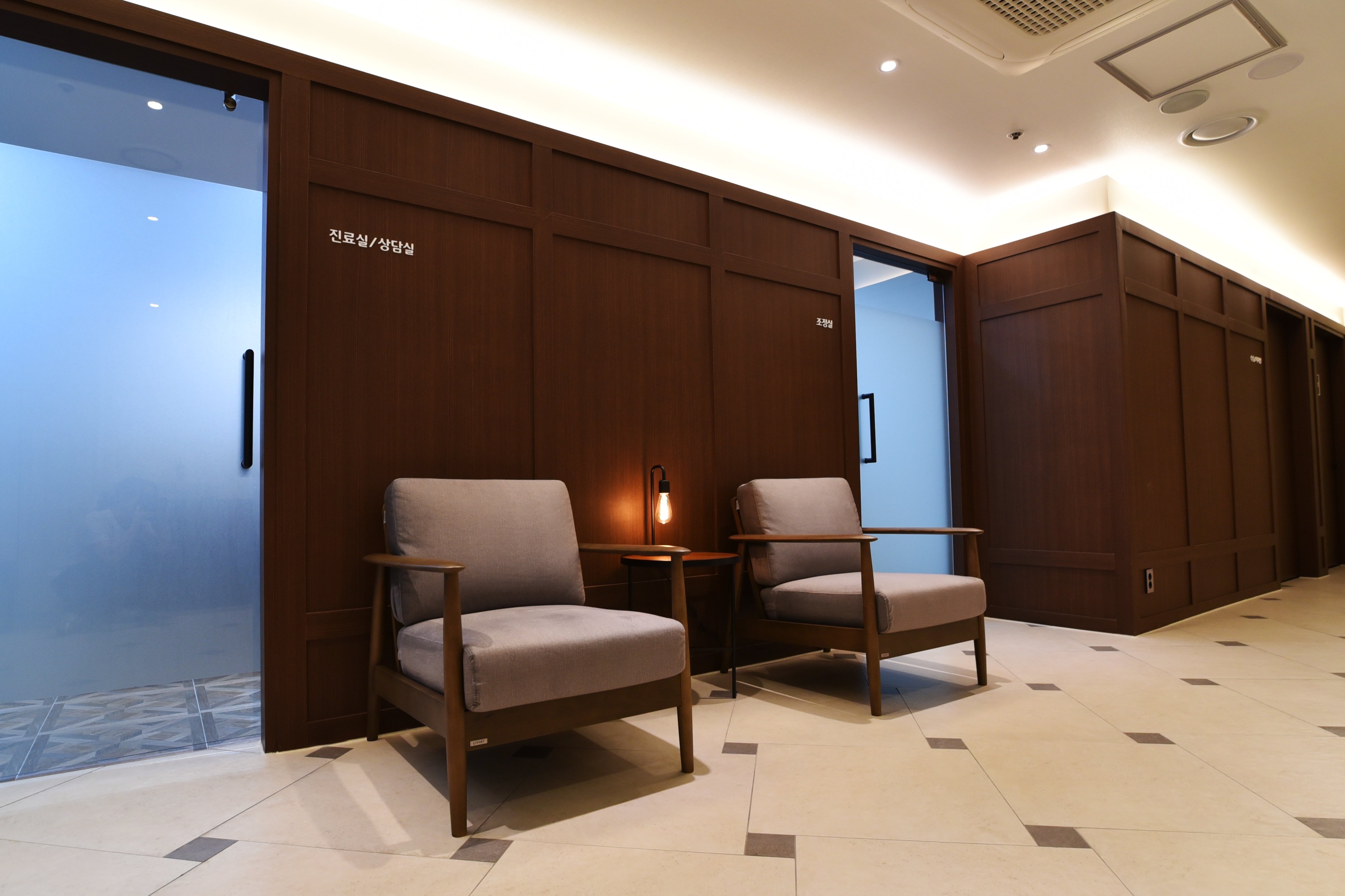 굿이비인후과의원 대표 이미지