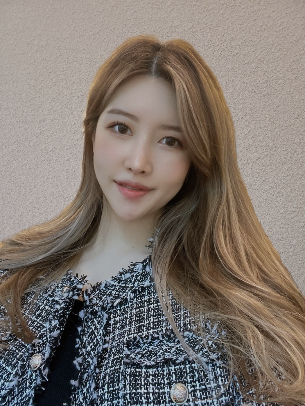 비고르헤어 아뜰리에