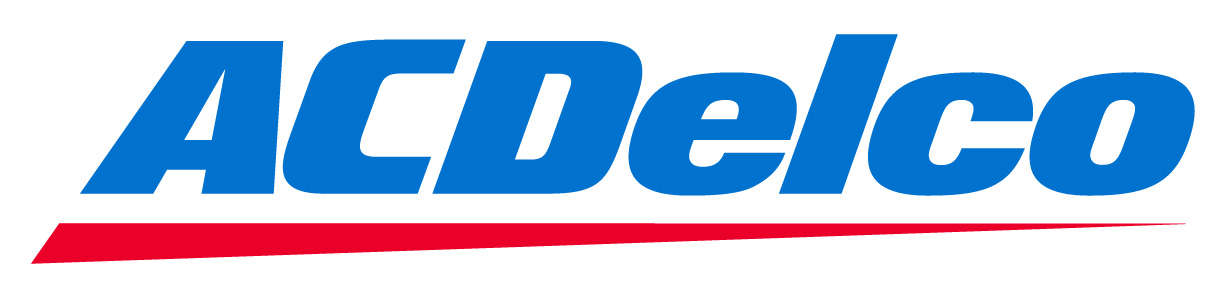 ACDelco 검단바로서비스