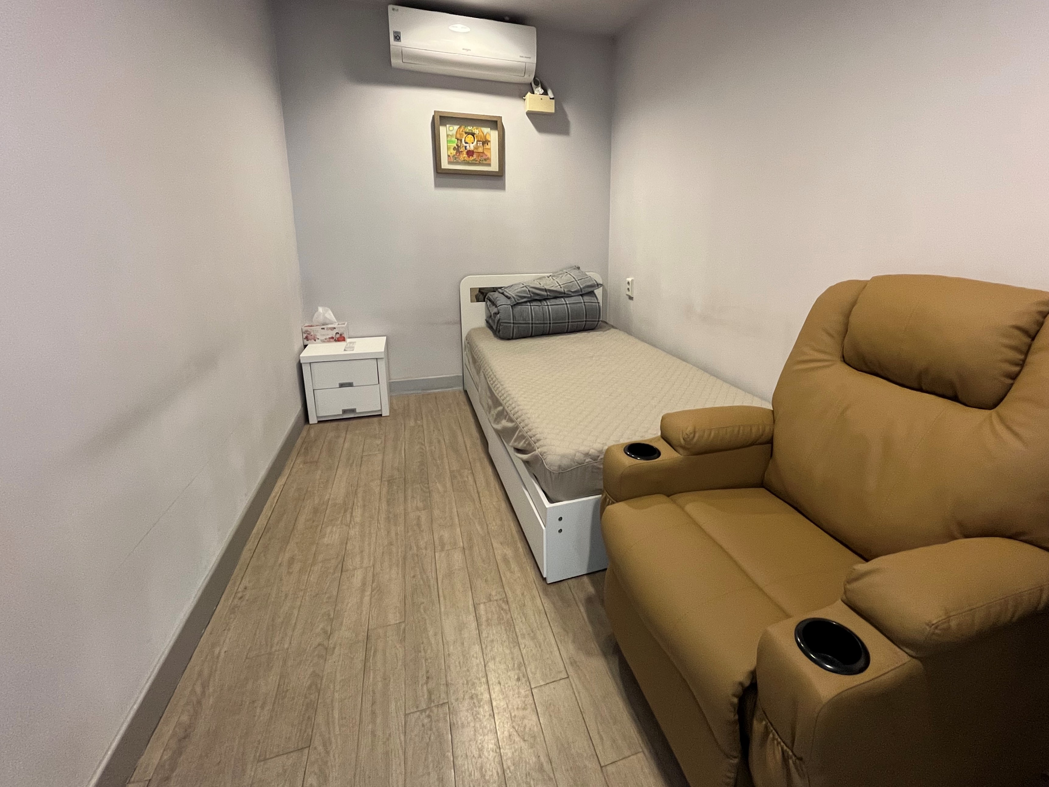 독수리눈안과의원 대표 이미지