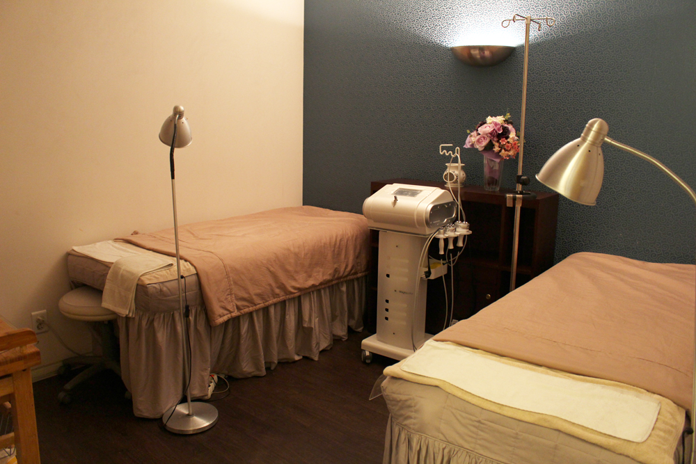 닥터웰메이드원 피부과 대표 이미지