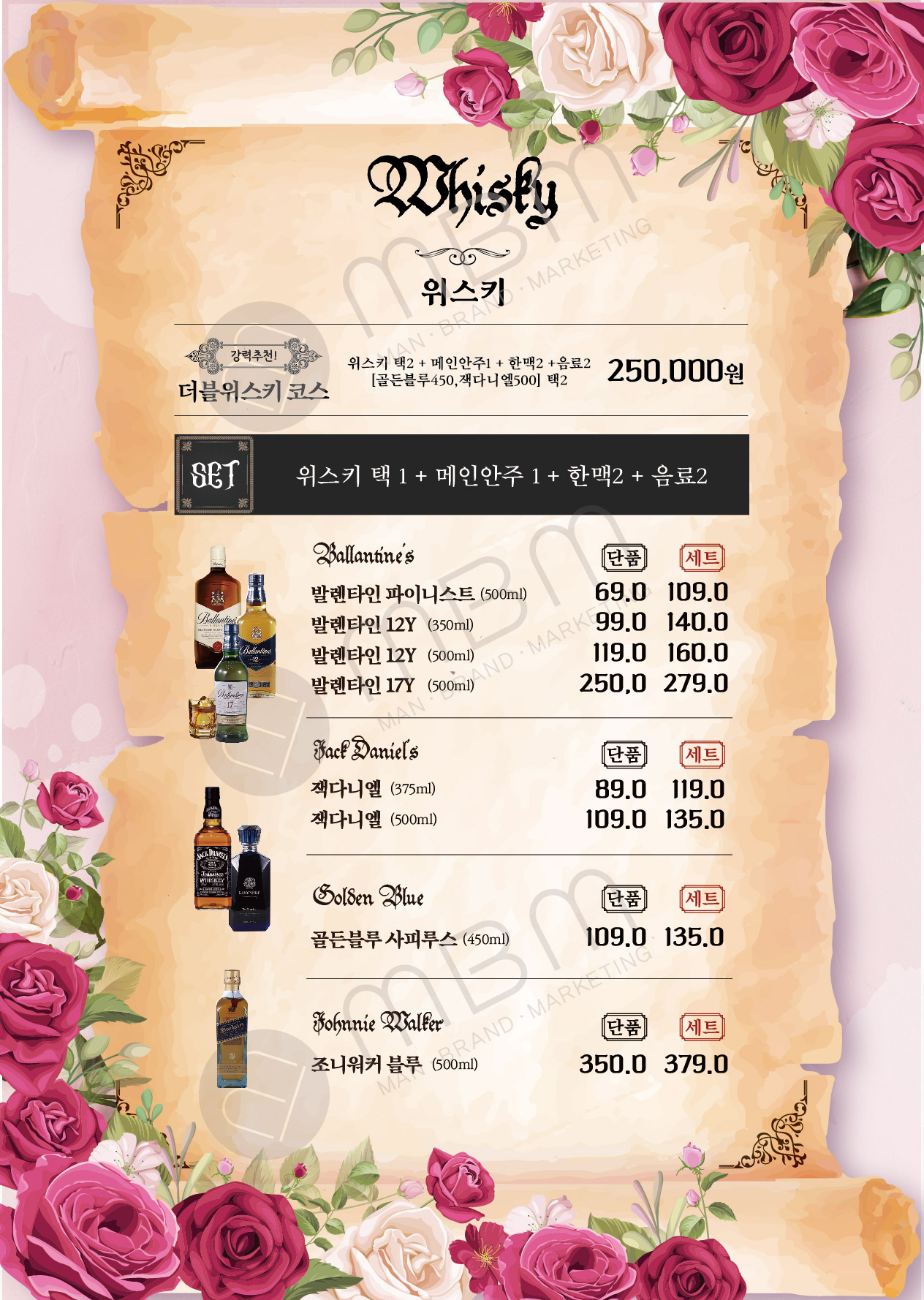 뉴코노래타운 부천역점
