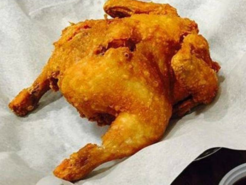 강정이네/비전동