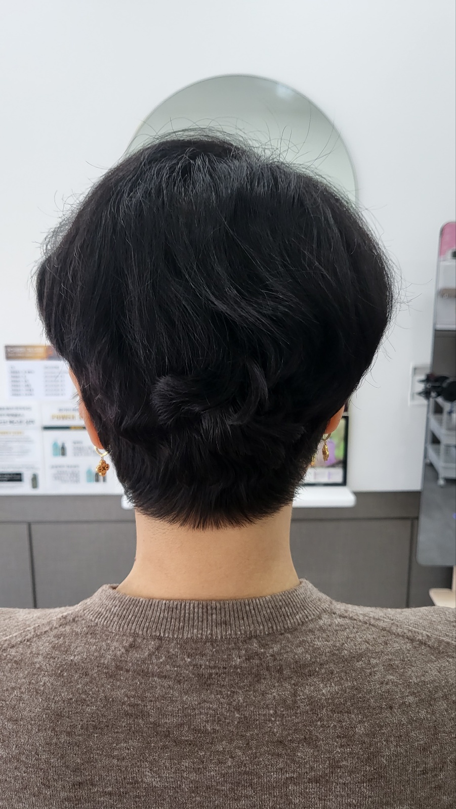 반헤스헤어