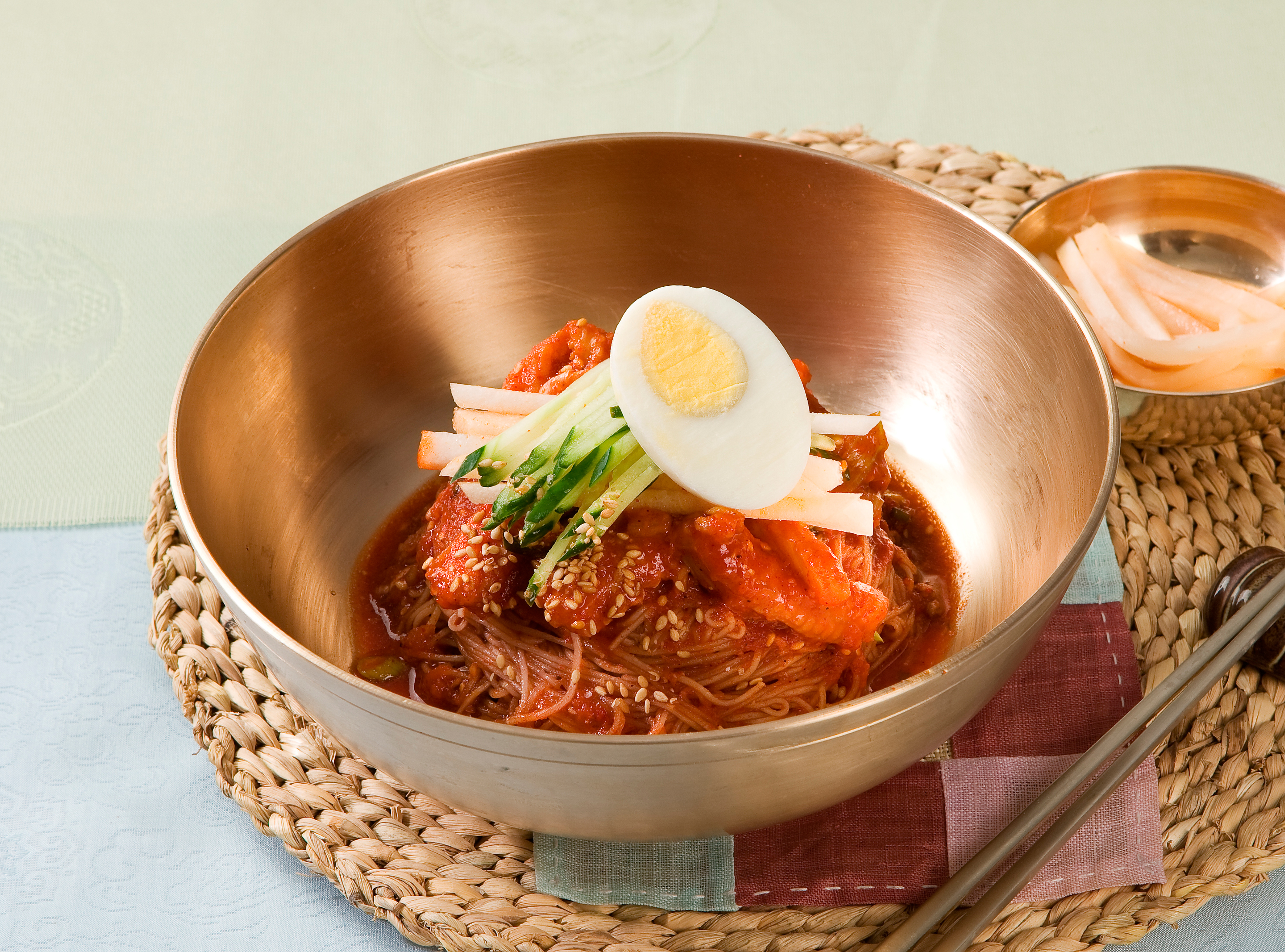 하누소 창동본점 사진 4