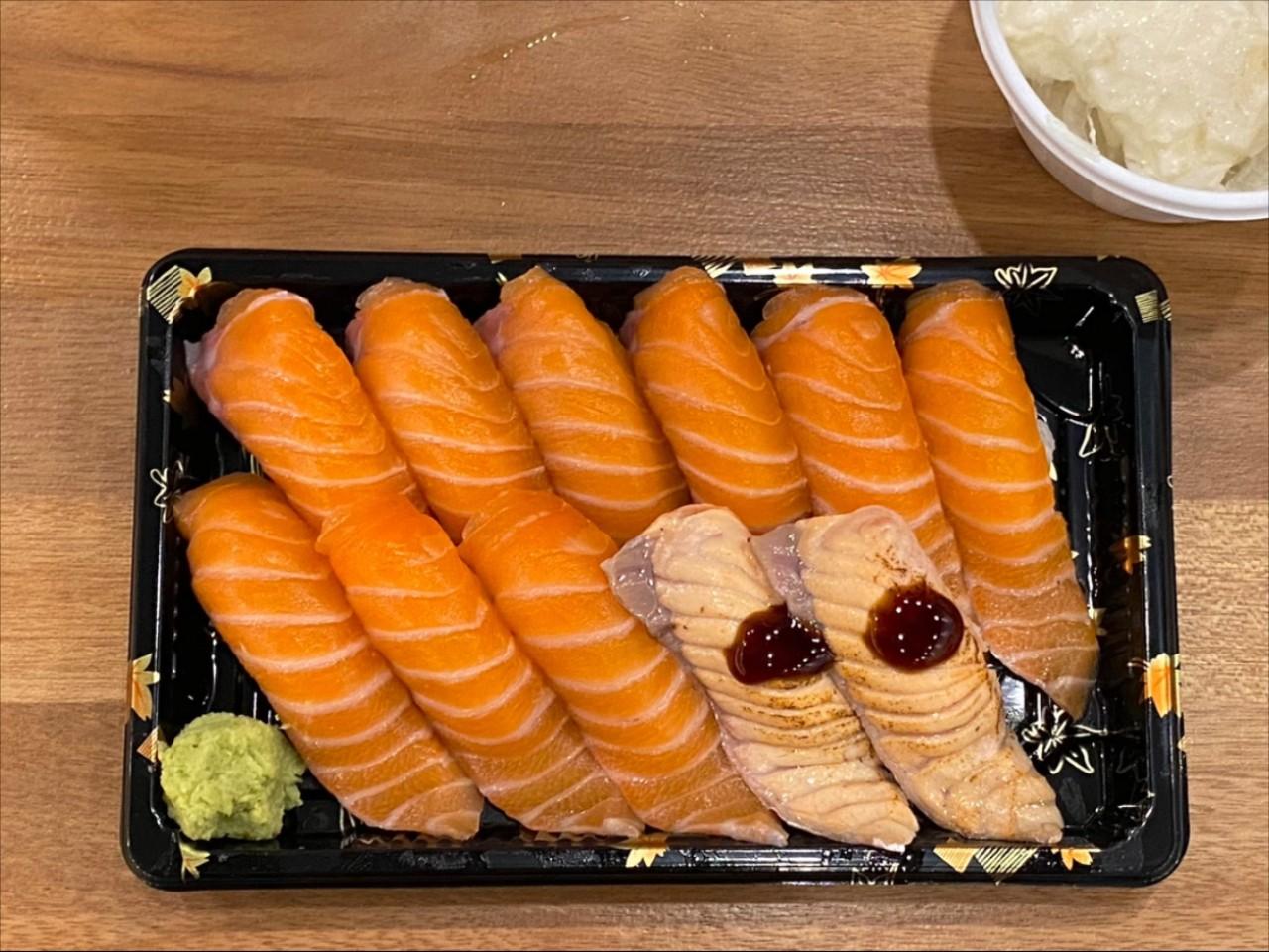 네이버 플레이스 웅배스시 강서본점 : 네이버