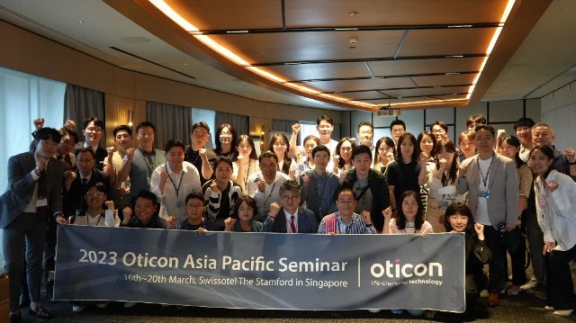 달팽이독일보청기 서부산점 대표 이미지