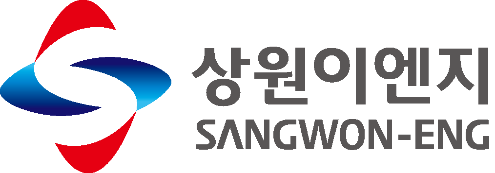 상원이엔지