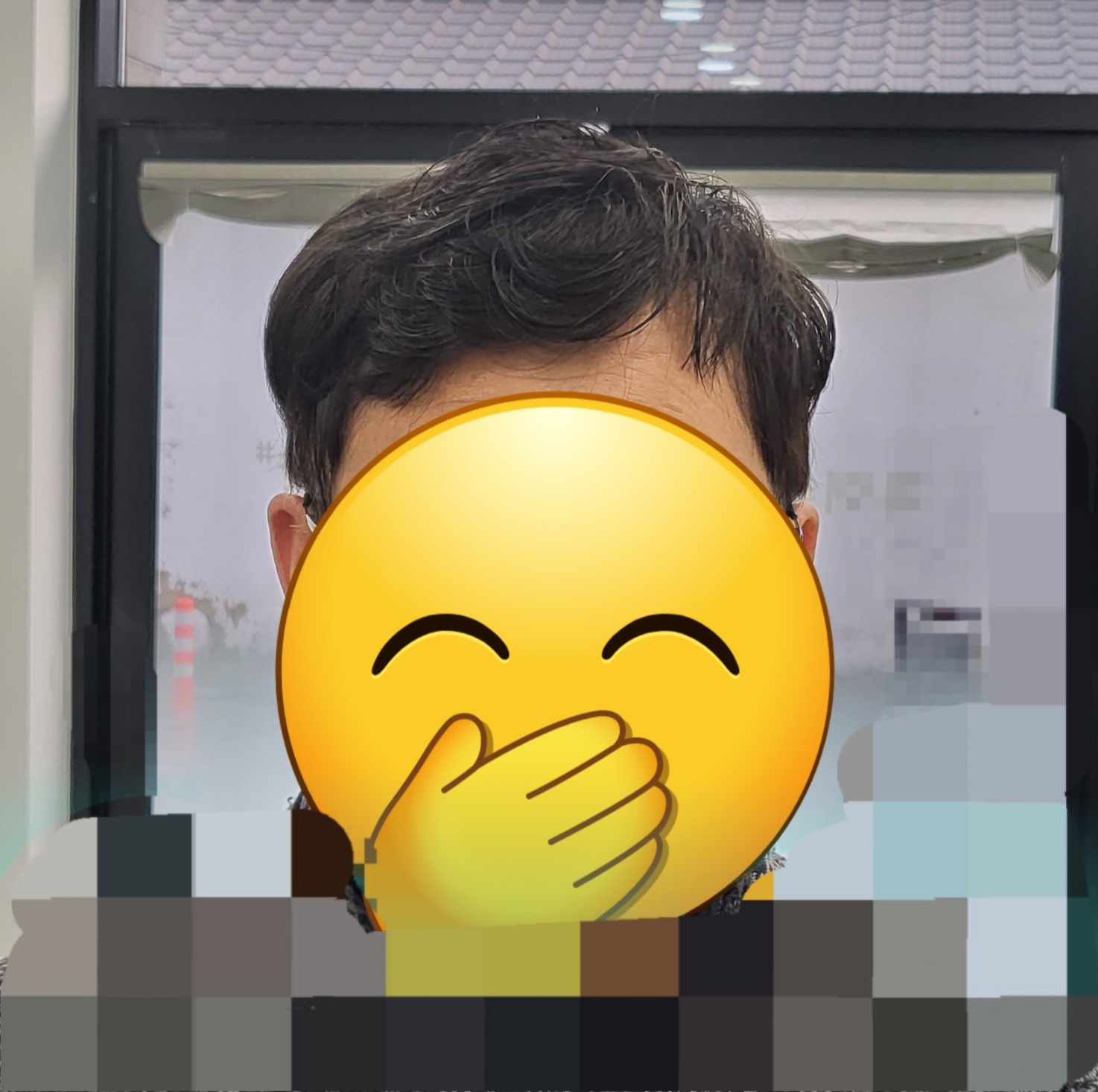 반헤스헤어