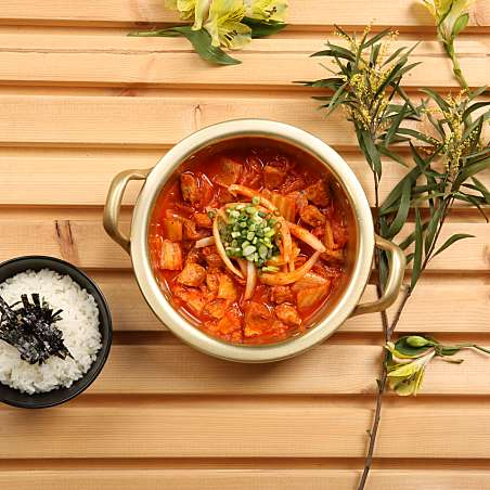 용우동