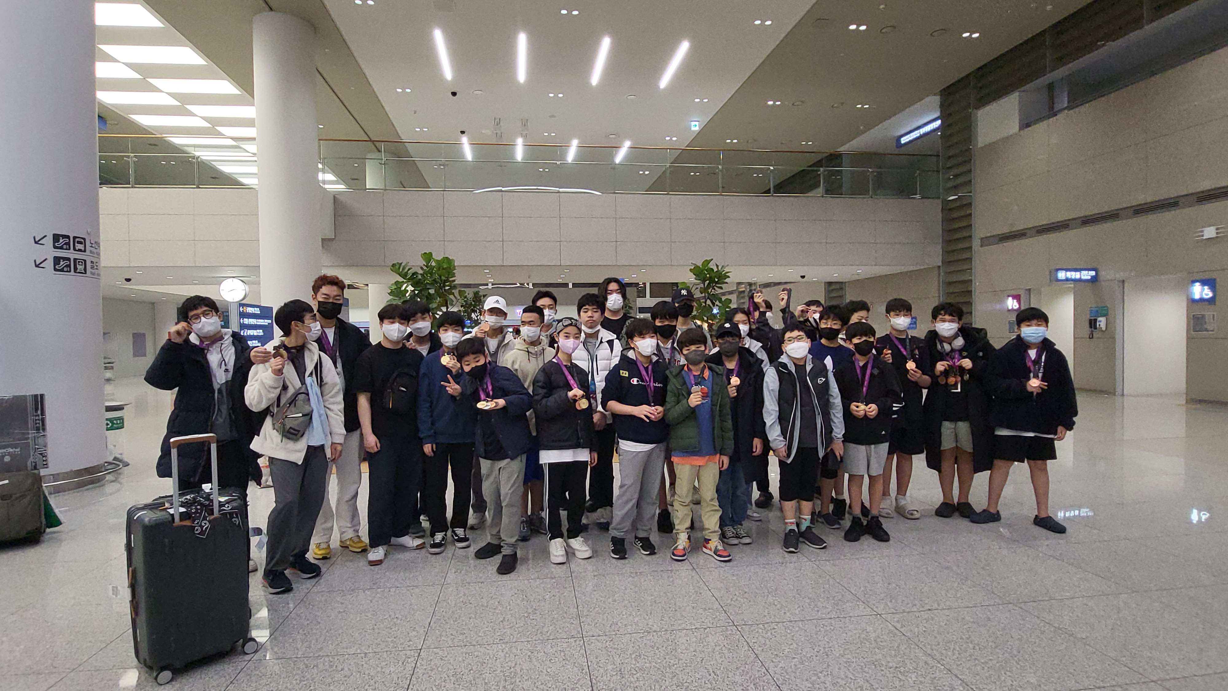 에스로봇학원