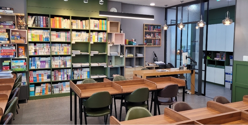 업체사진