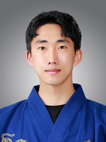 아라해동검도관