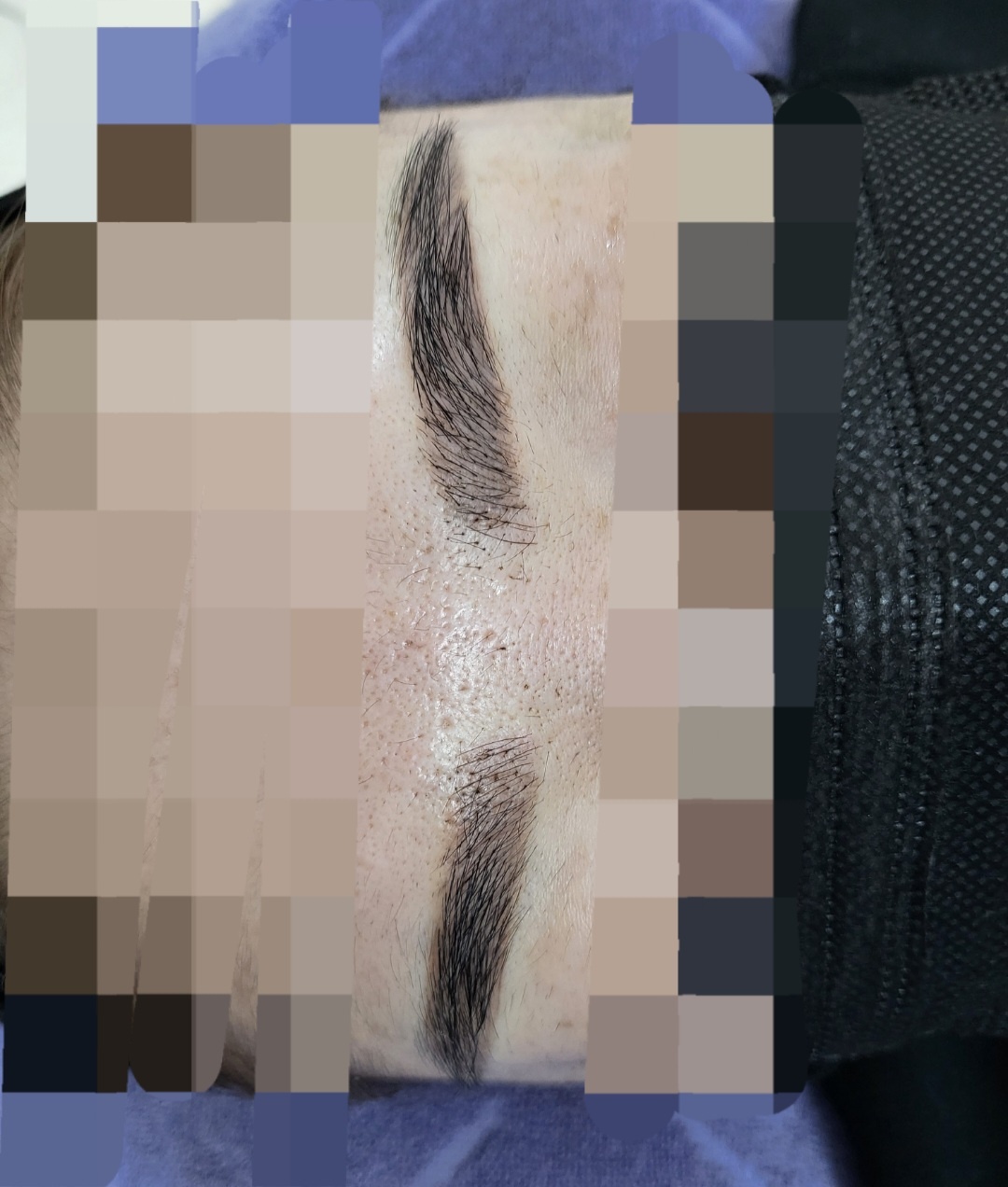 반헤스헤어