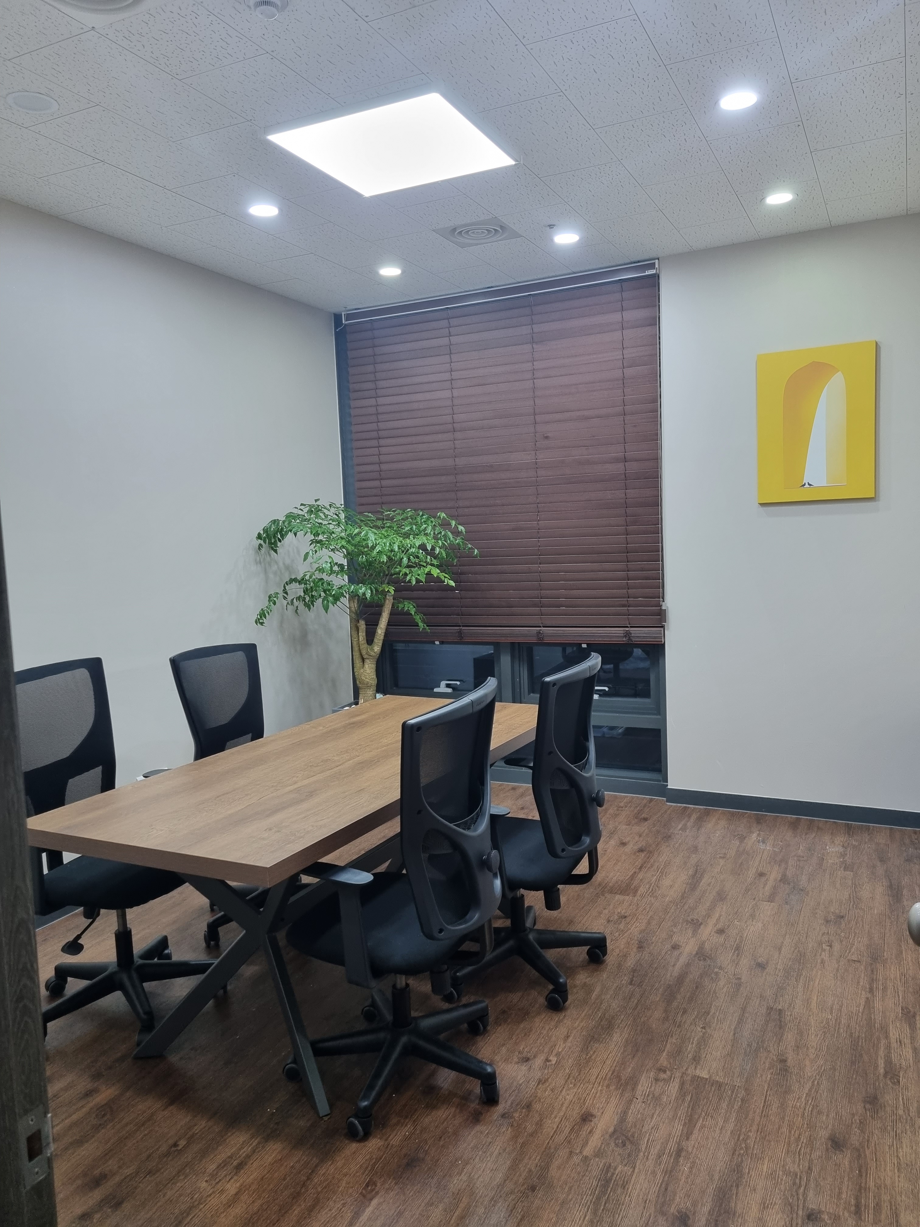 변호사김성민법률사무소 대표 이미지