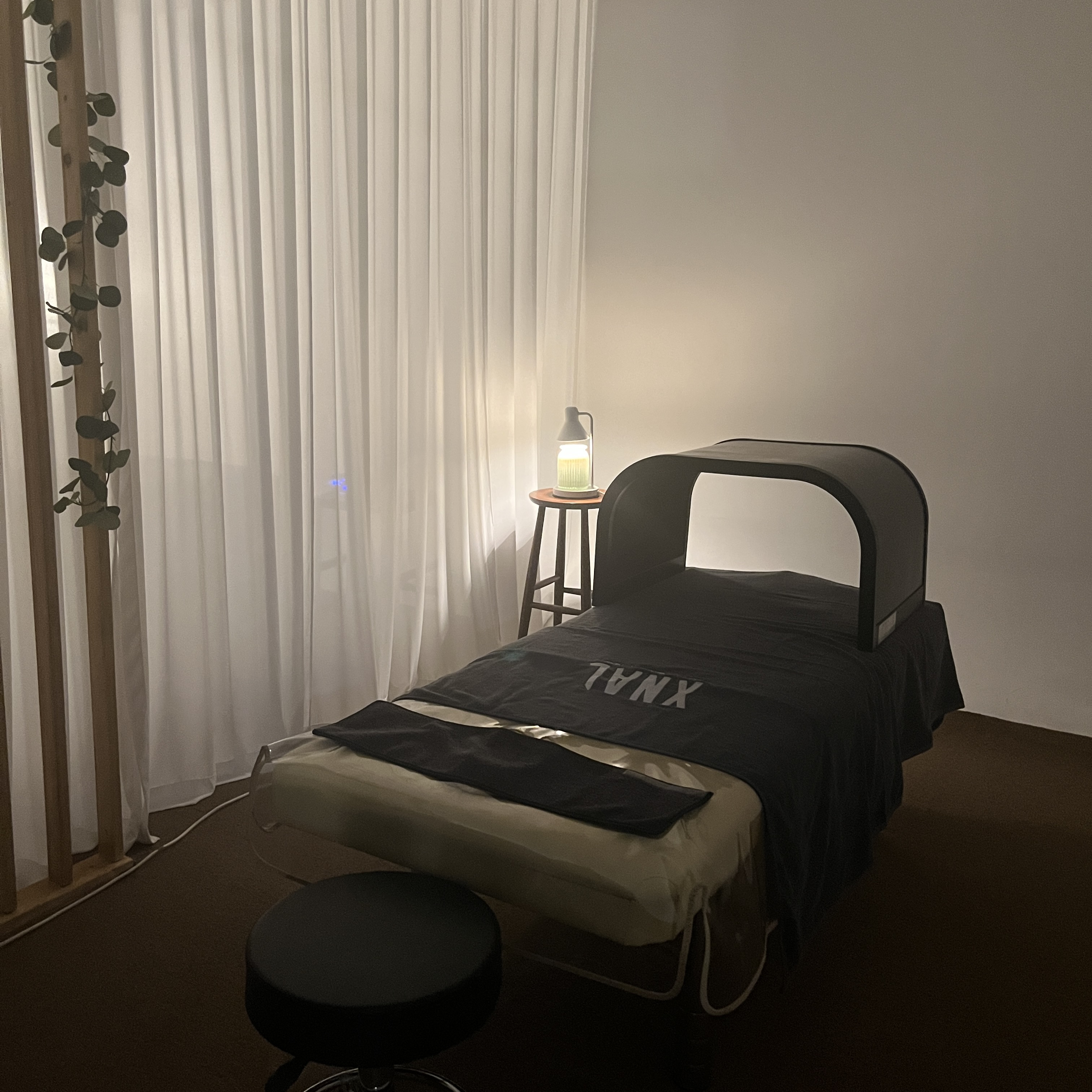 엑스날 대전동구 대표 이미지