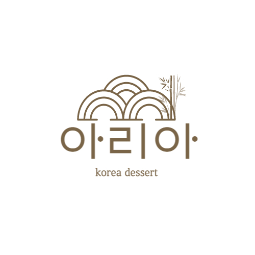 카페아리아