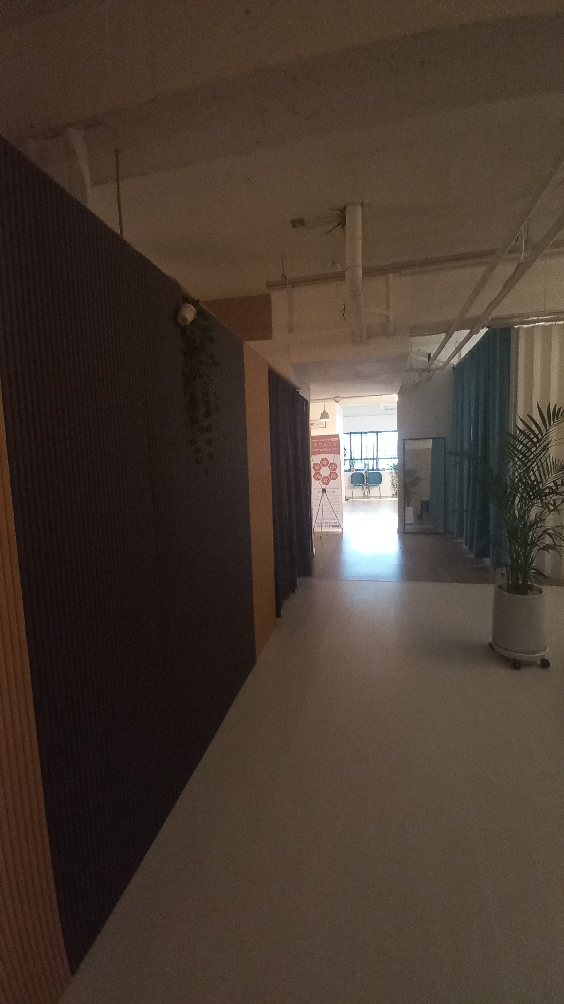 엑스날 대전동구 photo 7