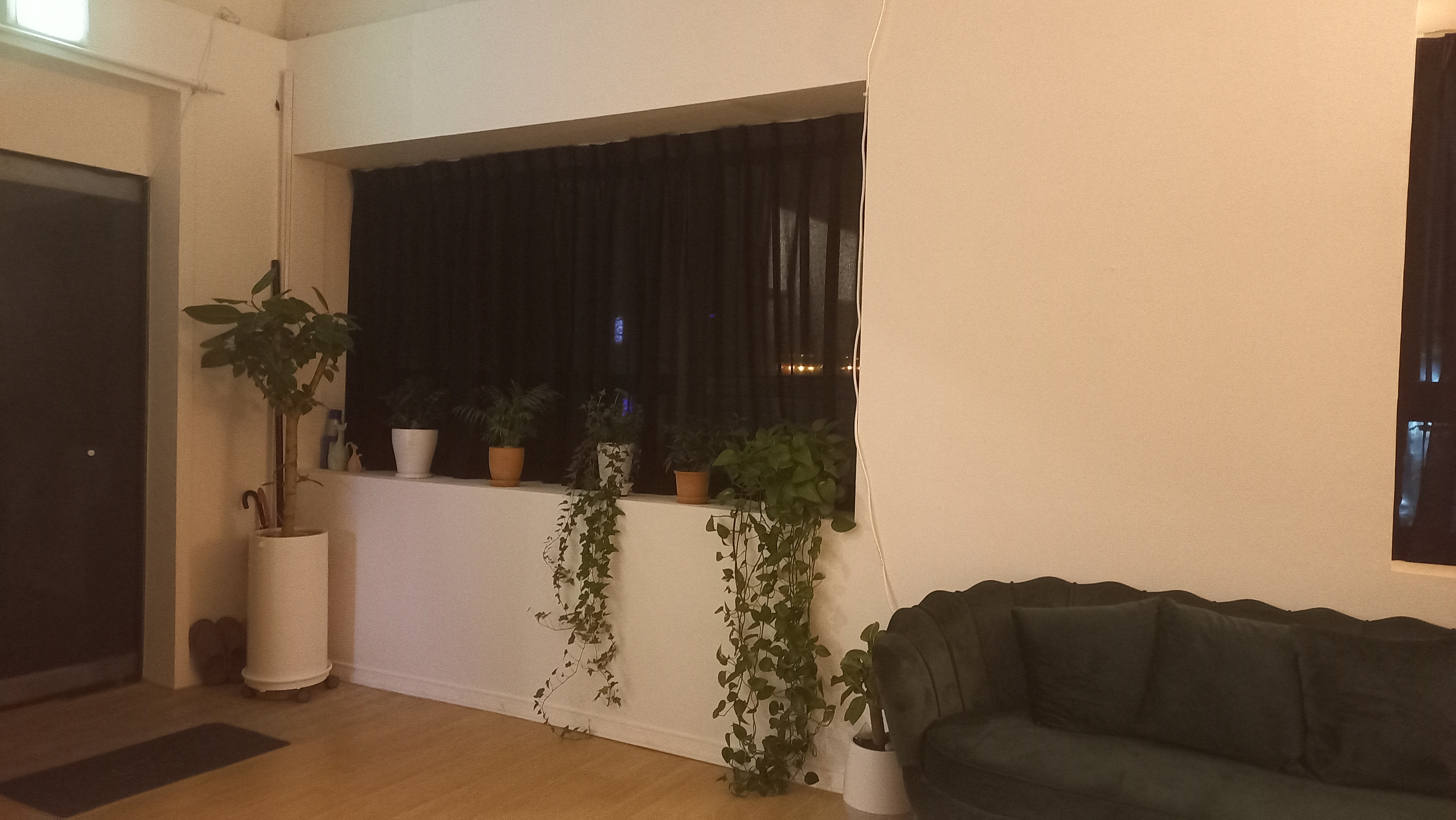엑스날 대전동구 photo 5