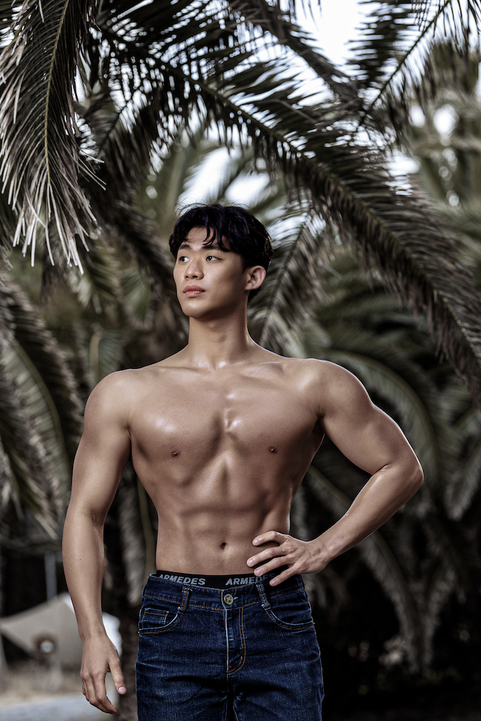 추억새김 사진관
