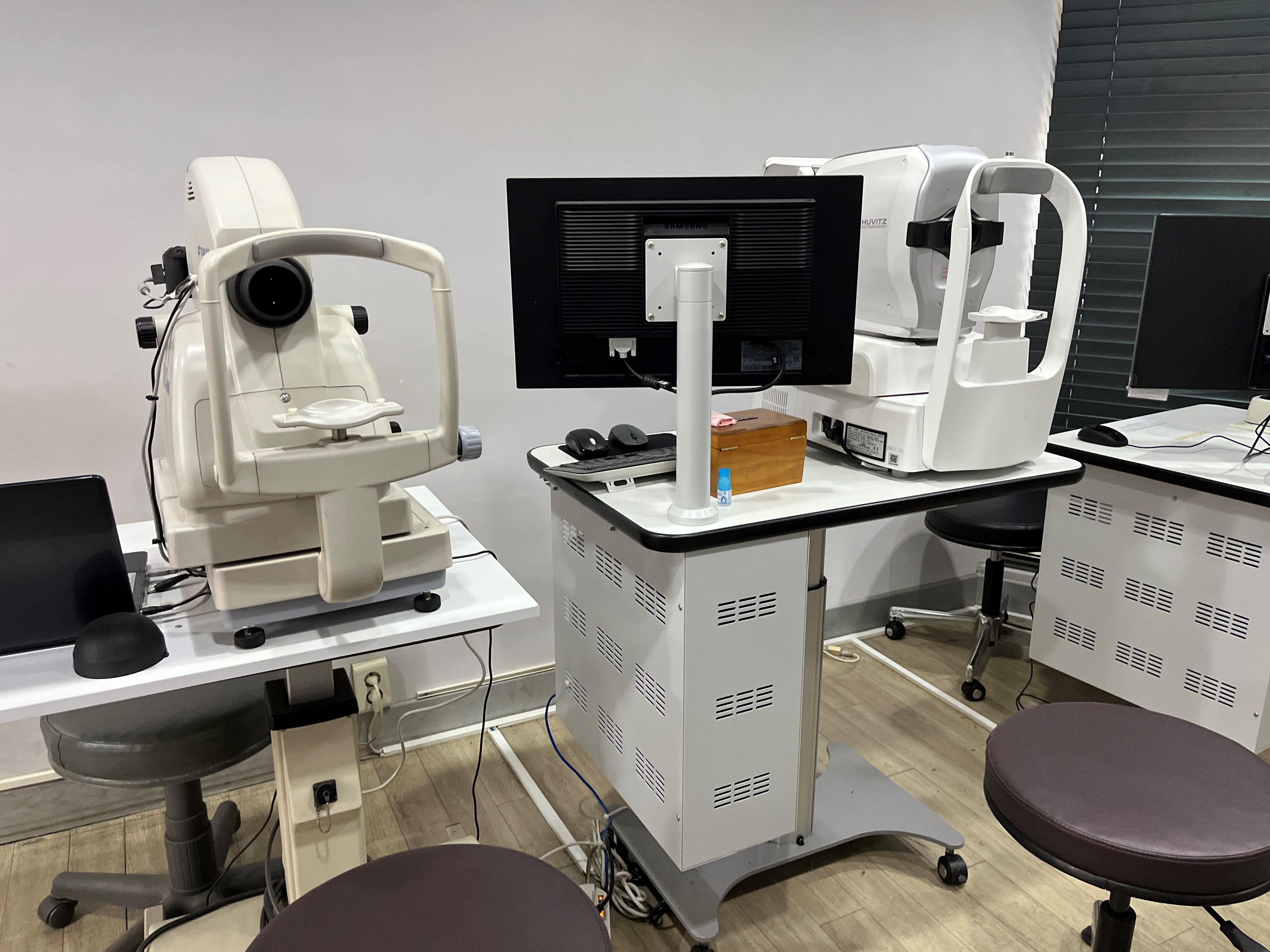 독수리눈안과의원 대표 이미지