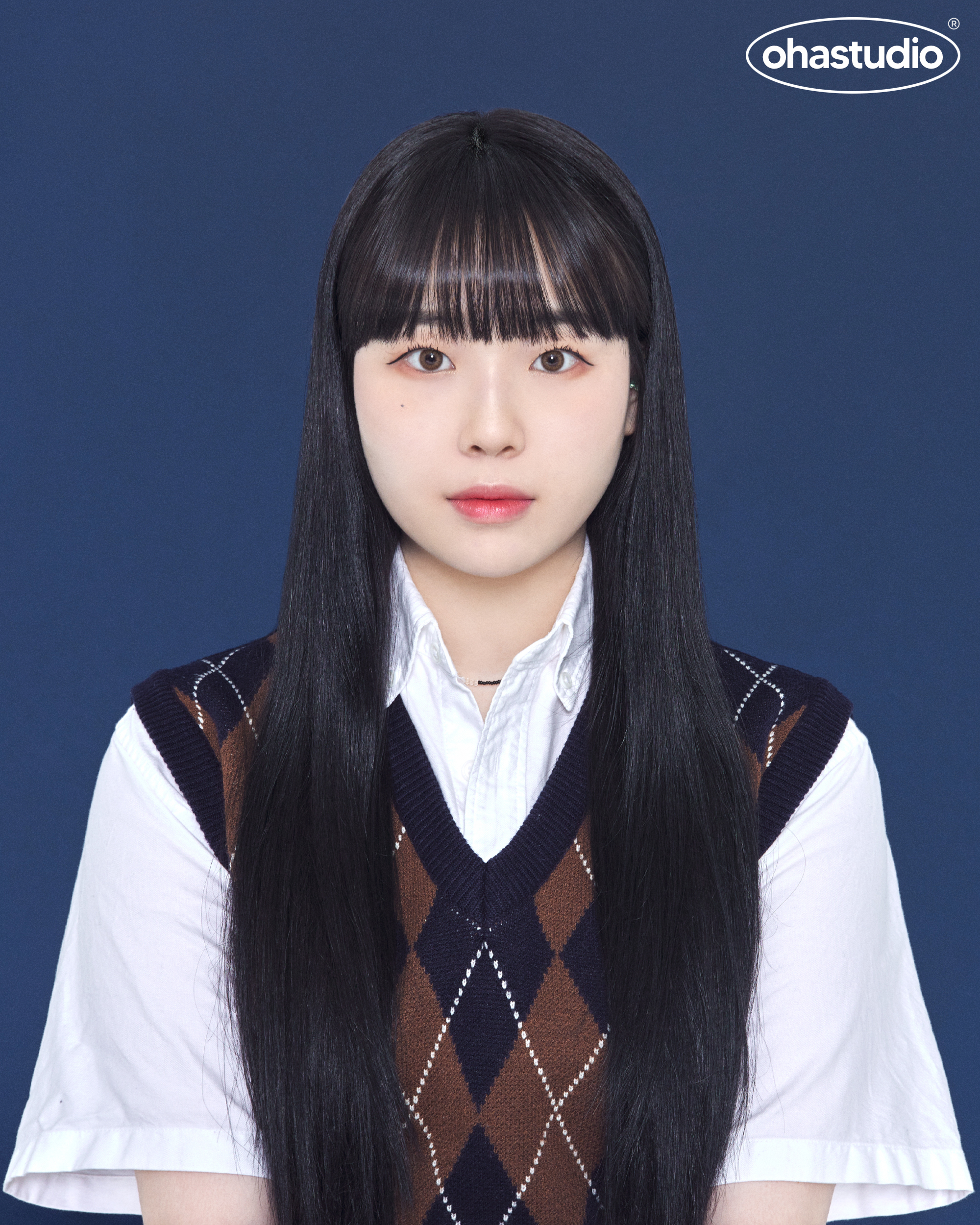 오하스튜디오