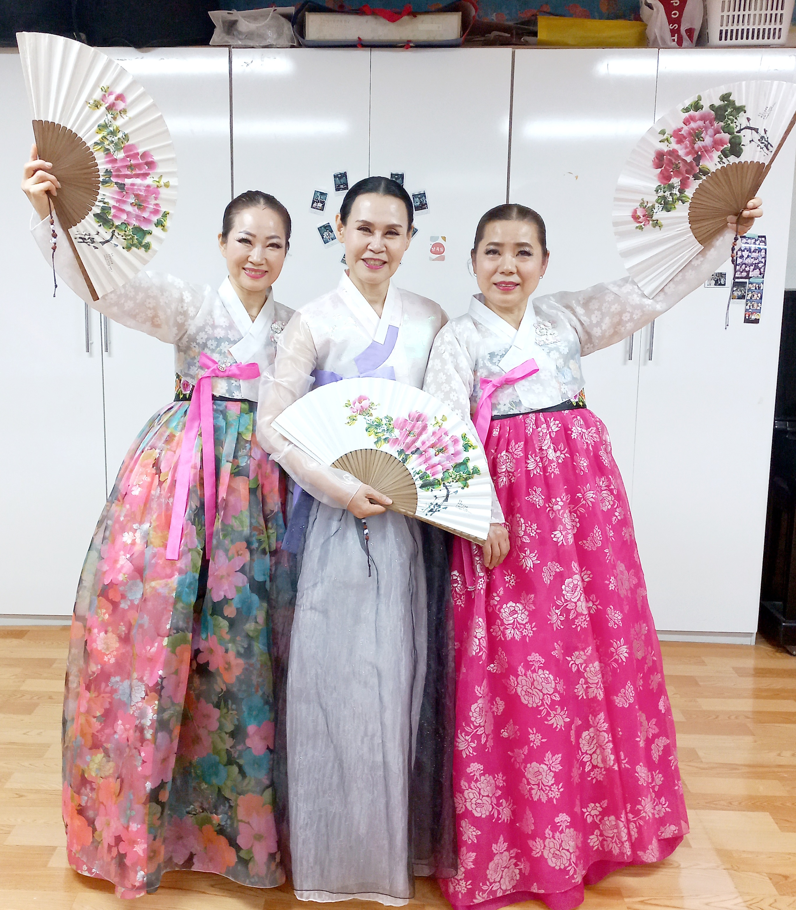 플라워린썬
