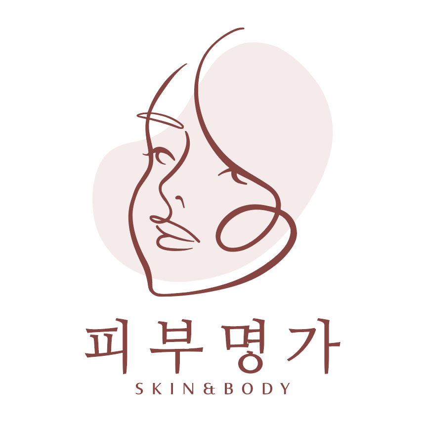 피부명가 대표 이미지