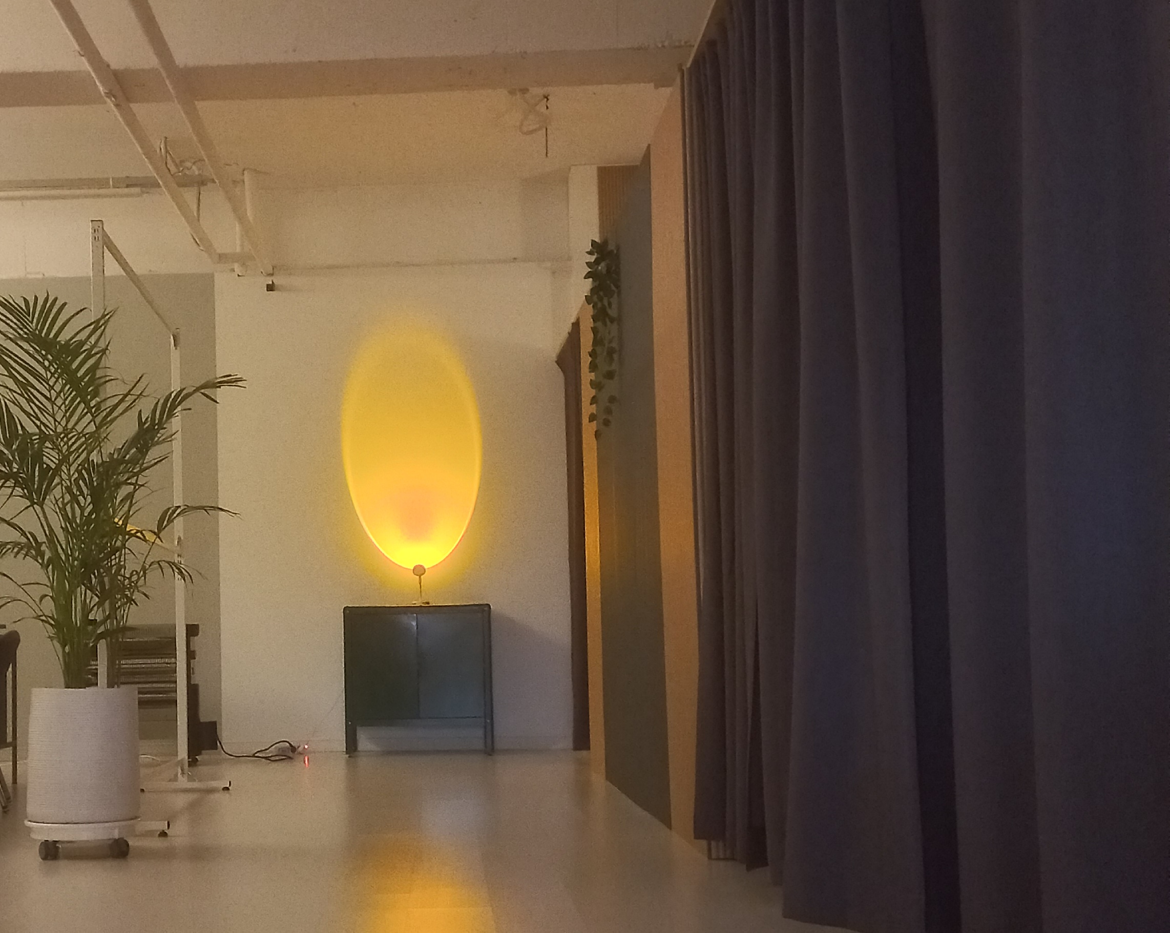 엑스날 대전동구 photo 8