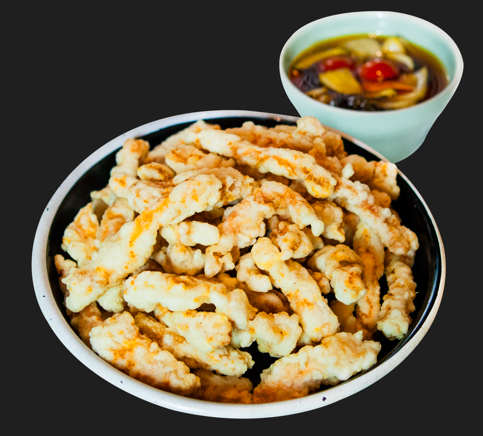 매란방 이마트 김포한강점