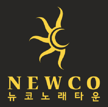 뉴코노래타운 부천역점