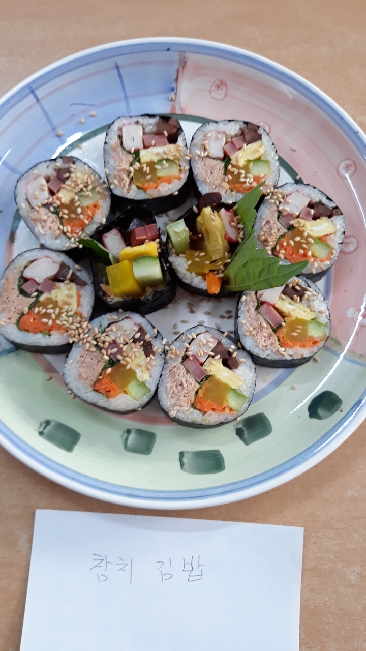 캇포식당