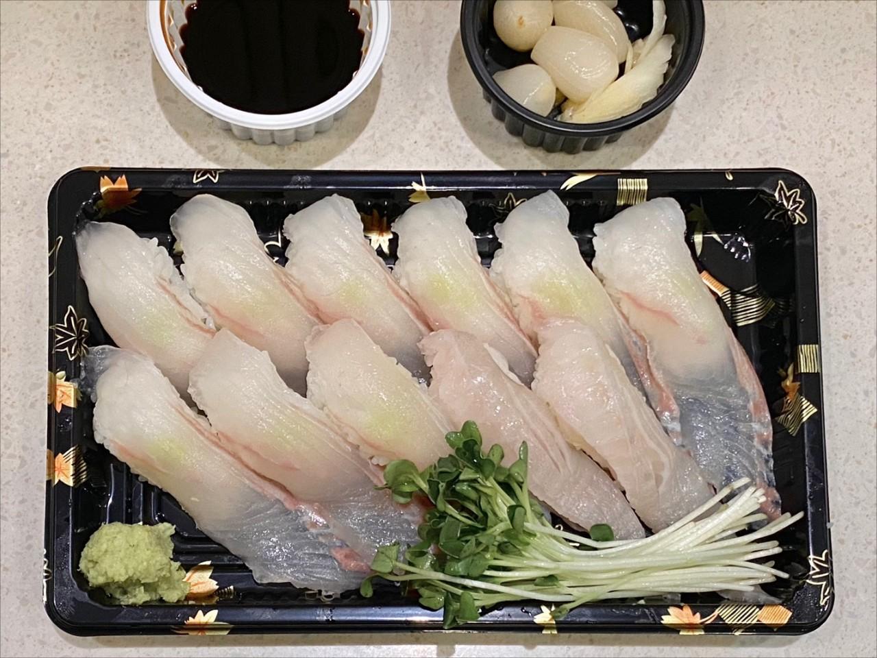 네이버 플레이스 웅배스시 강서본점 : 네이버